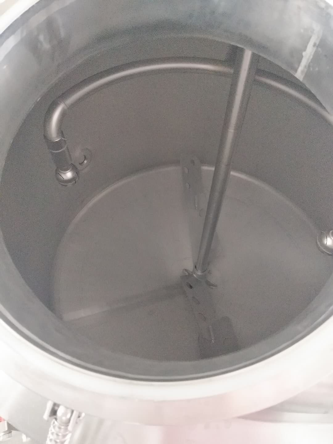  mash-tun.jpg